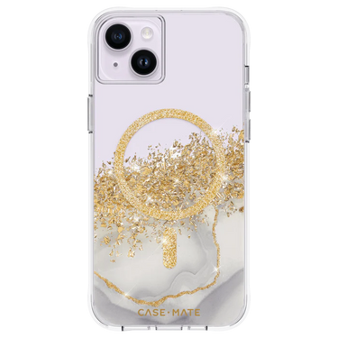 Karat Marble (MagSafe)